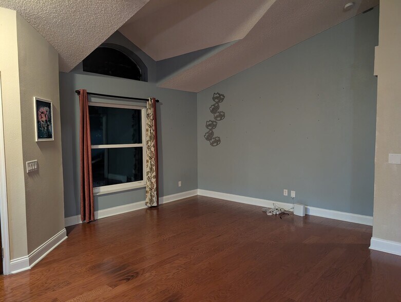 Building Photo - 4456 Oakham Ct
