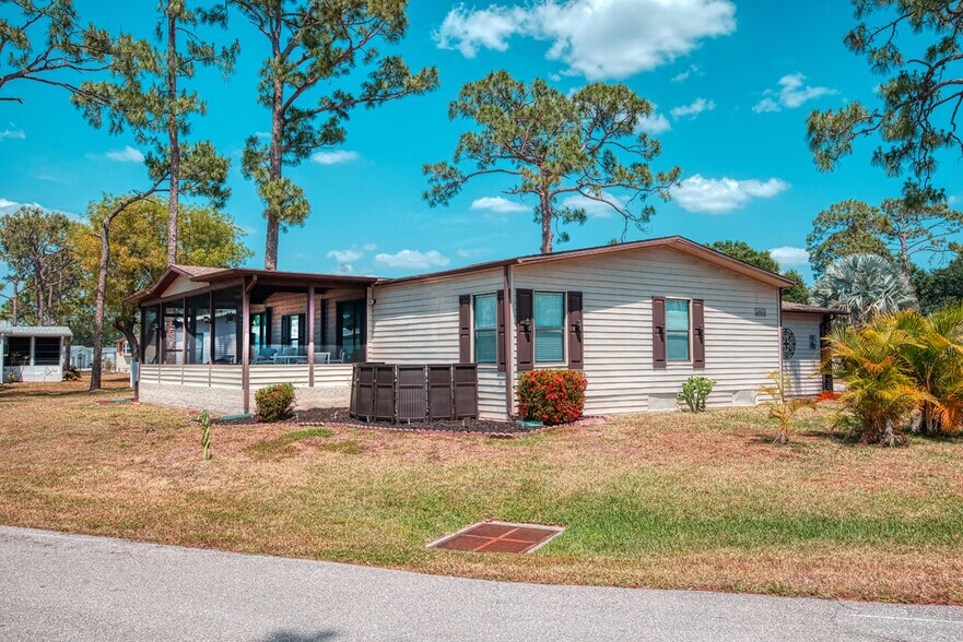 Building Photo - 19430 Sun Air Ct