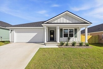 Building Photo - 3997 Brownstone Wy