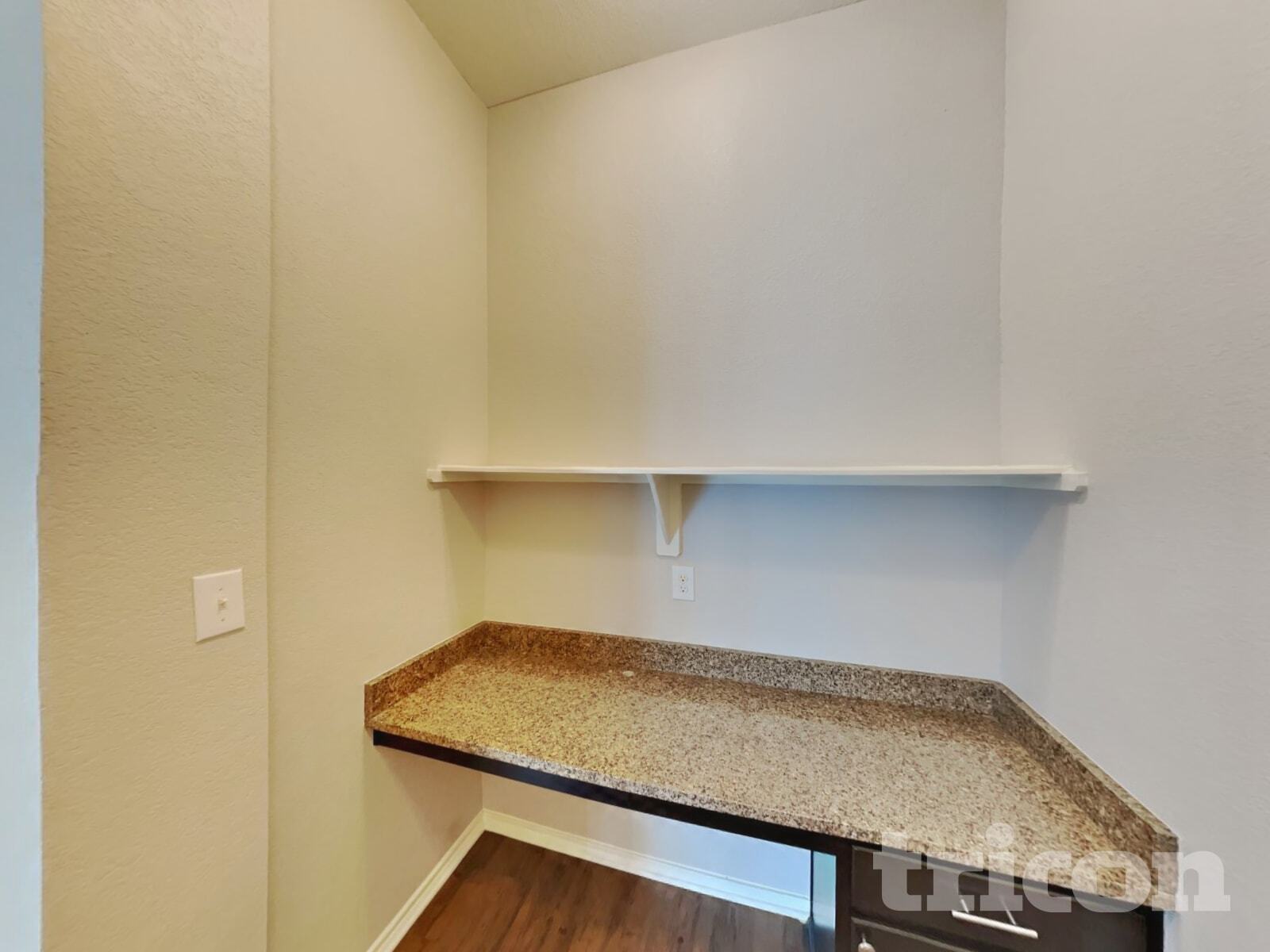 Building Photo - 1937 Briar Grove Dr