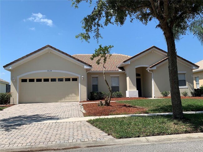 Primary Photo - 3628 Weatherfield Dr