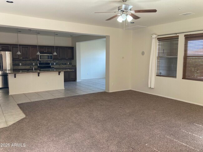 Building Photo - 514 Kindrick Dr