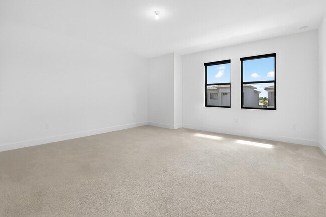 Building Photo - 20278 Bandon Dunes Rd