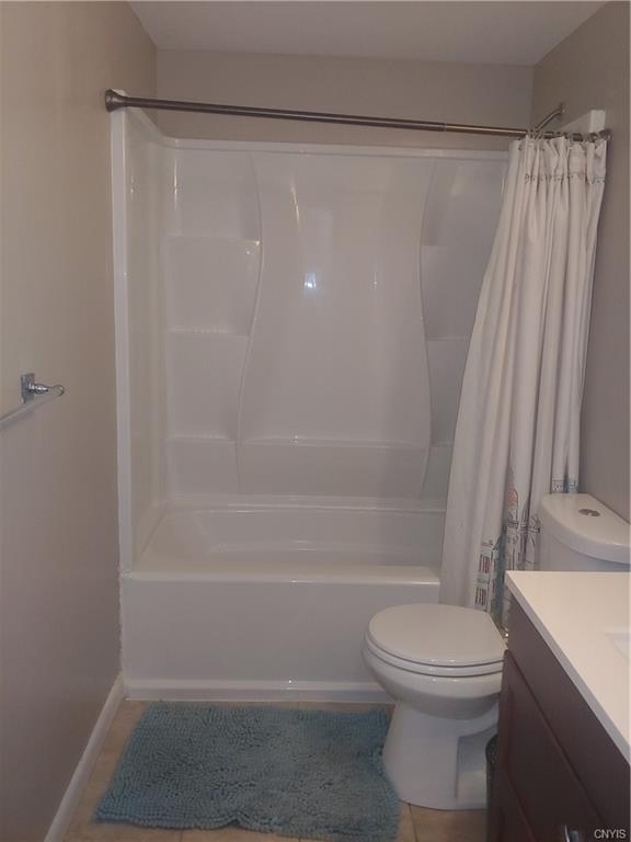 Building Photo - 4139 Orion Path