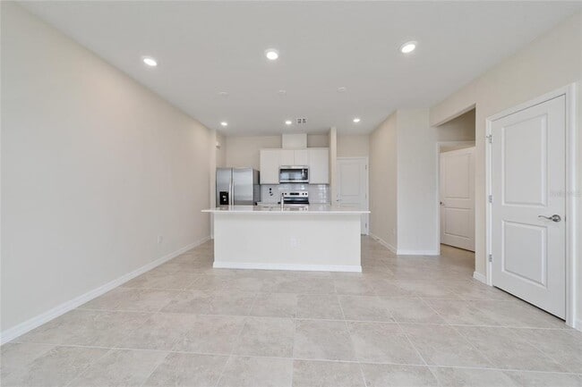 Building Photo - 6397 Breeze Filled Ln