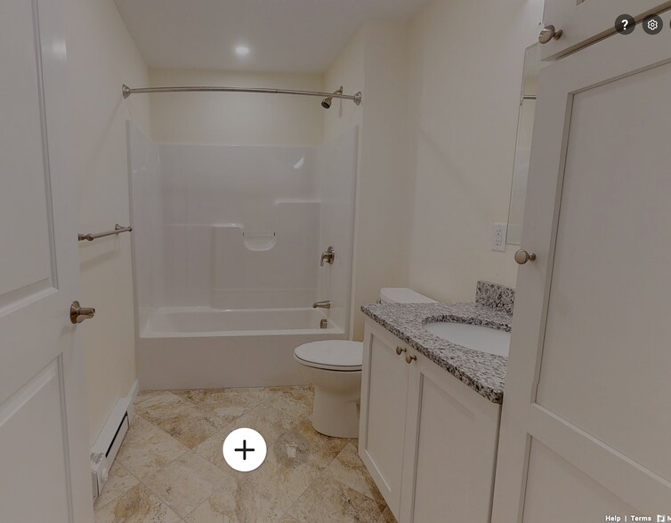 Building Photo - 1 Sandwich Rd