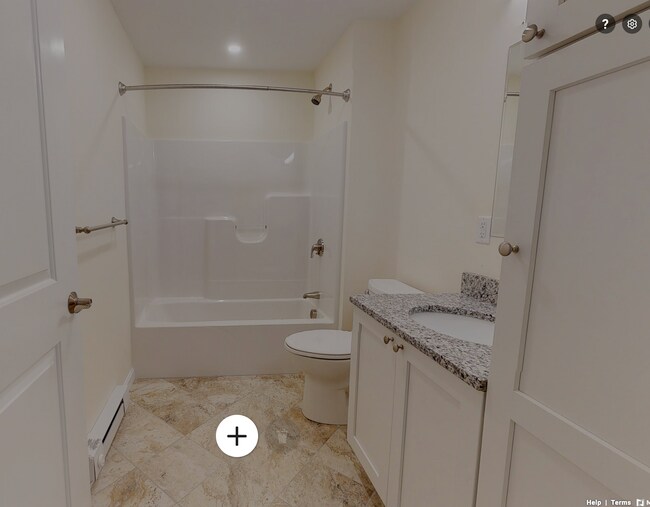 Building Photo - 1 Sandwich Rd