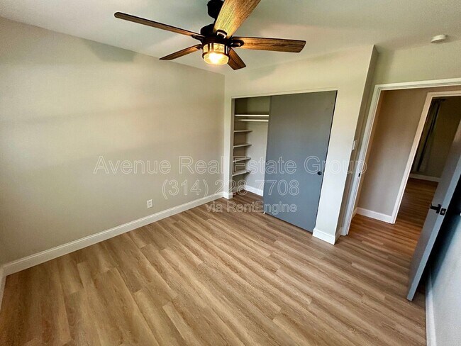 Building Photo - 3265 Hermoso Dr