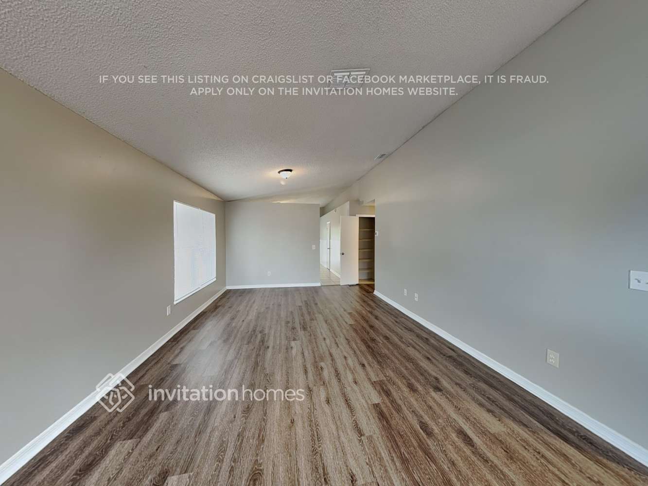 Building Photo - 1849 Coyote Pl