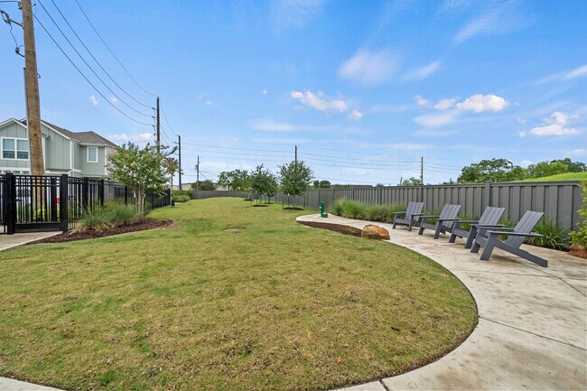 Building Photo - 602 Sandy Bay Ln