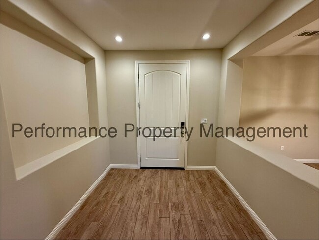 Building Photo - Stunning 4 Bed/3 Bath NW Bakersfield Home w/ Solar, RBP & $0 Deposit Option