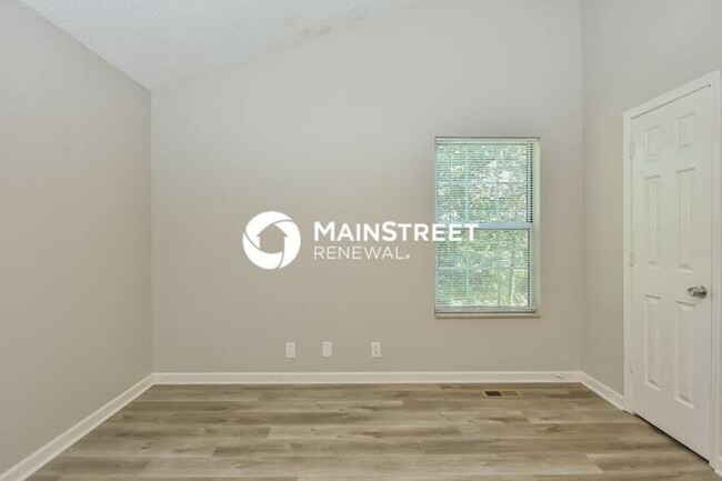 Building Photo - 1116 Sebetha Ct