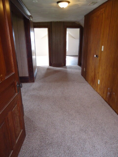 Building Photo - 1025 Paw Paw Rd