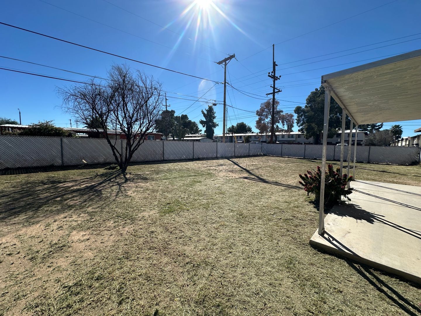 Building Photo - 6402 E Calle Altair