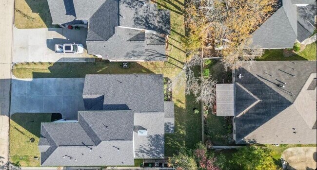 Building Photo - 75 Wick Willow Rd