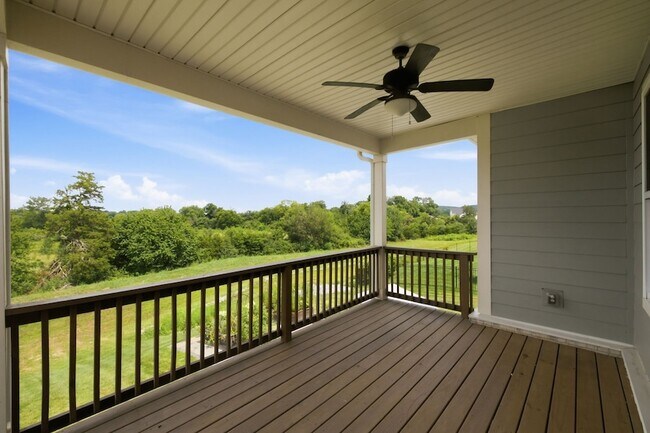 Building Photo - 7628 Delancey Dr