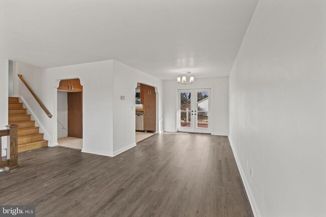 Building Photo - 139 Adrienne Ave