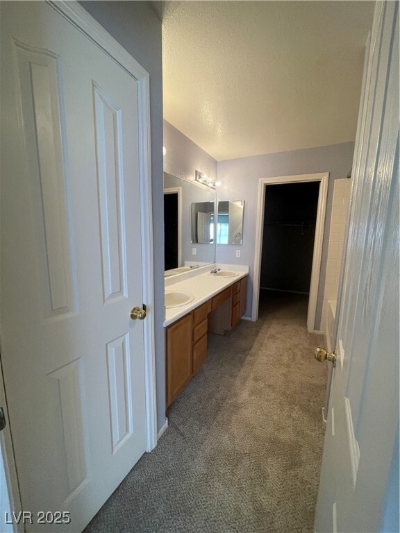 Building Photo - 502 Quail Bird Pl