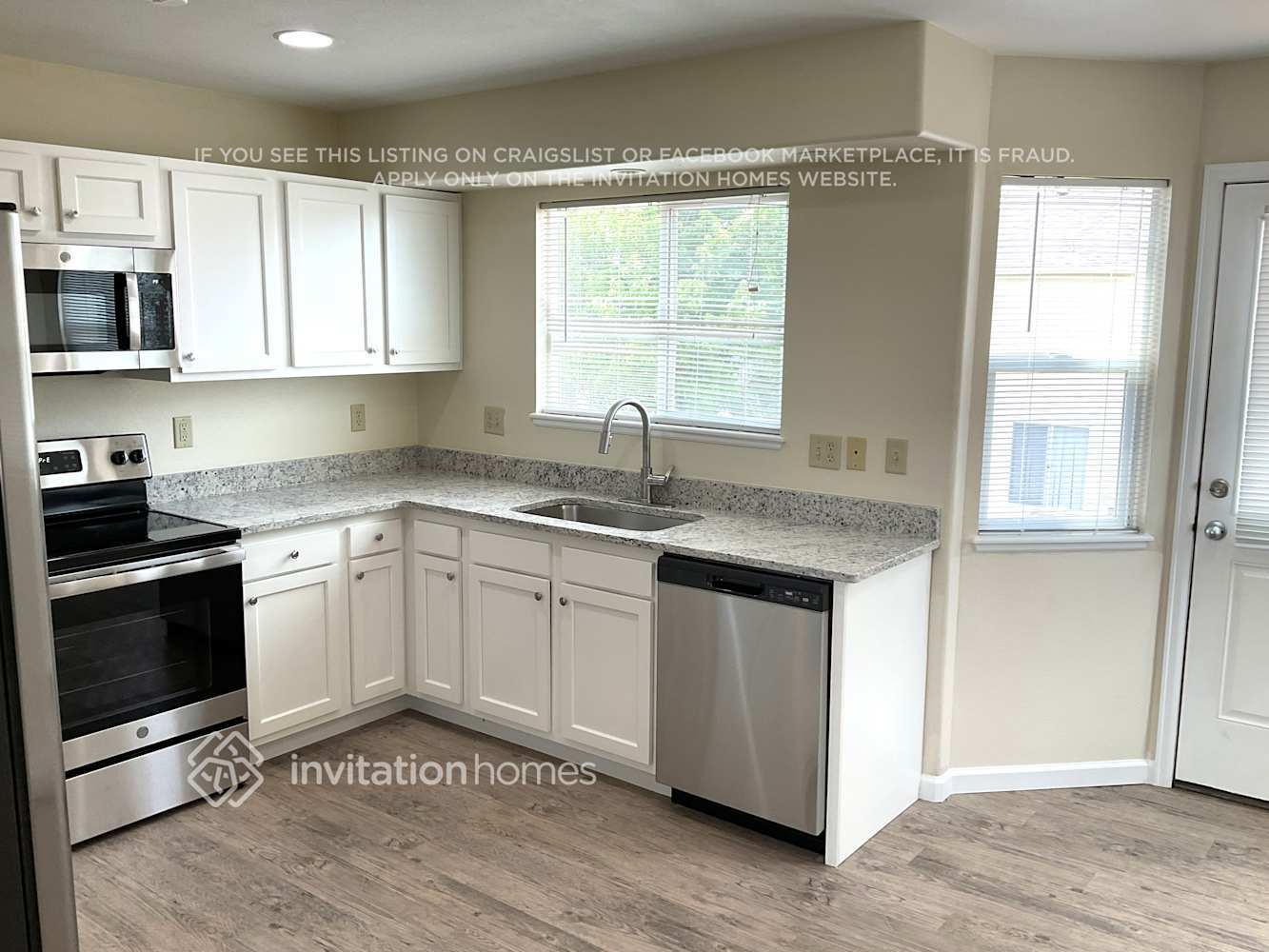 Building Photo - 2158 Sage Grouse Ln