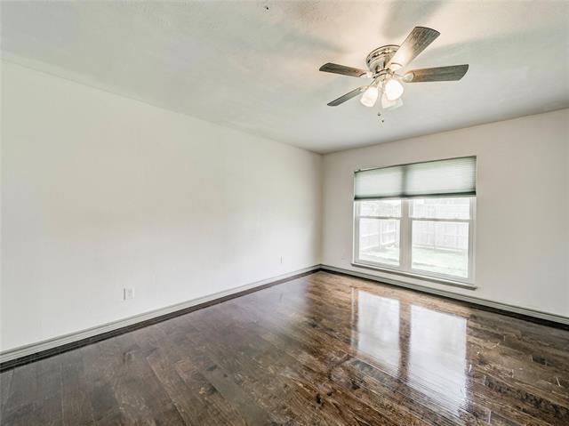 Building Photo - 2602 Underwood Ln