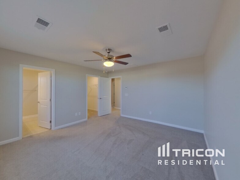 Building Photo - 107 Monocacy Way