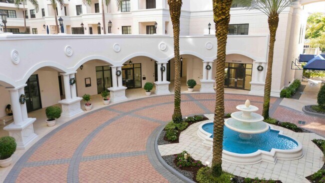 Building Photo - 233 S Federal Hwy