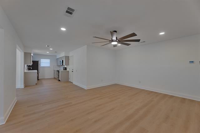 Building Photo - 313 Arcadia St