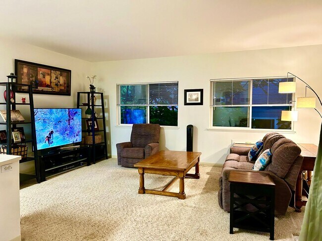 Primary Photo - NAPIILI VILLAS 3 BEDROOM 2 BATH UNFURNISHE...