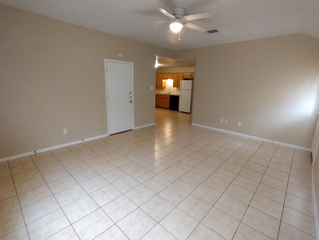 Building Photo - 1619 Pima Trail