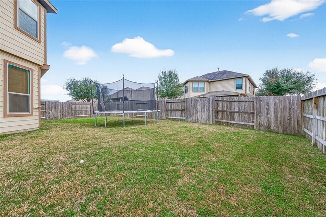 Building Photo - 11006 Jacob Crossing Dr