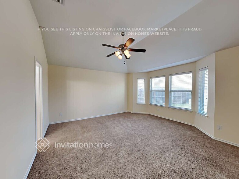 Building Photo - 4524 Rockmill Trail