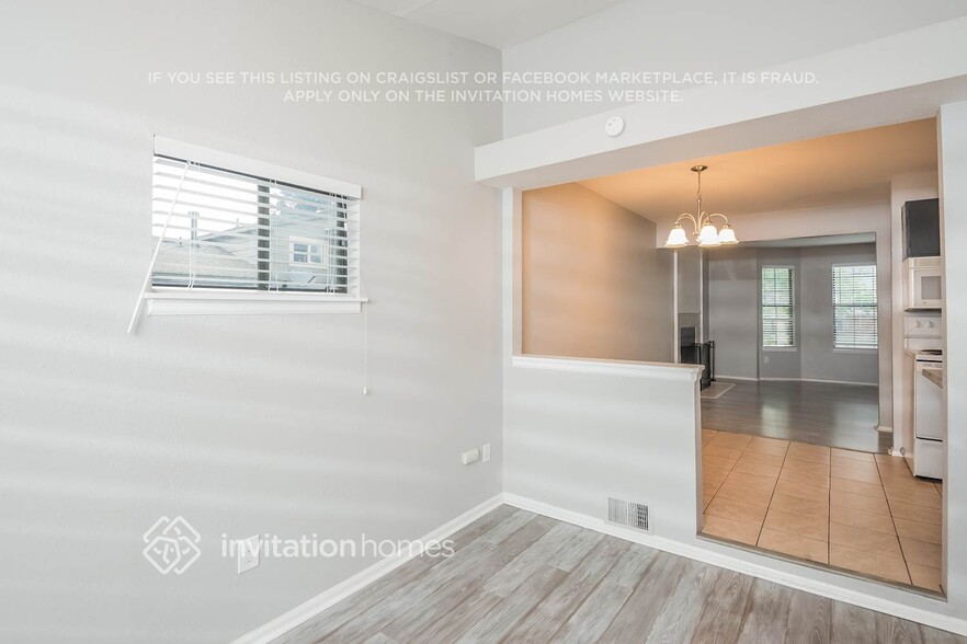 Building Photo - 4777 S Pagosa Way