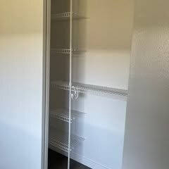 Building Photo - 55 W 990 S