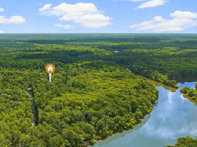 Building Photo - 493 Choctawhatchee River Rd
