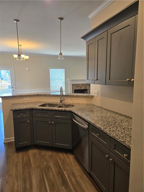 Building Photo - 326 Melody Ln