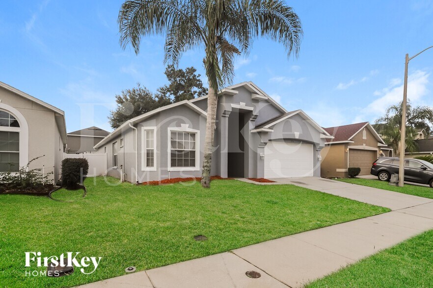 Building Photo - 3774 Rollingsford Cir