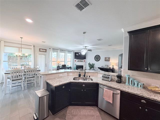 Building Photo - 16721 Stillhouse Hollow Ct