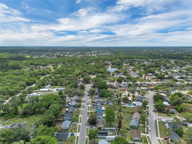 Building Photo - 2930 Slippery Rock Ave