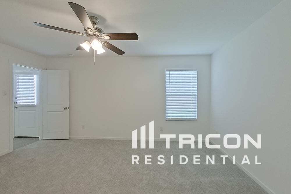 Building Photo - 1662 Lercara Ln