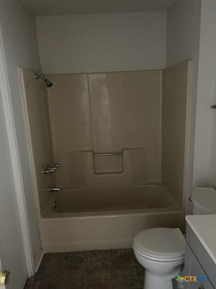 Building Photo - 2305 Purser Dr