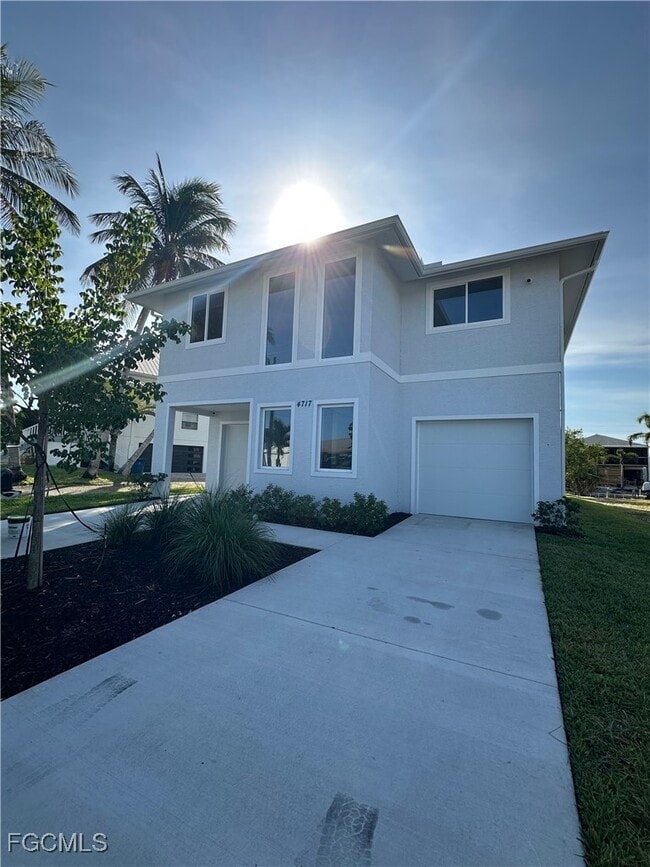 Building Photo - 4717 Spring Creek Dr