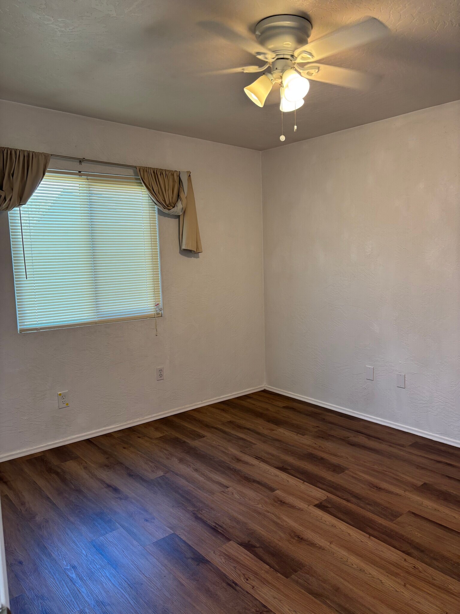 Building Photo - 5061 63rd St