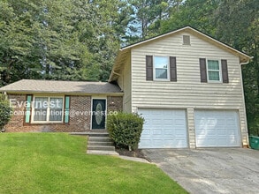 Building Photo - 5454 Rocky Pine Dr
