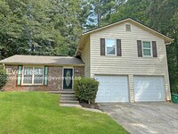 Building Photo - 5454 Rocky Pine Dr