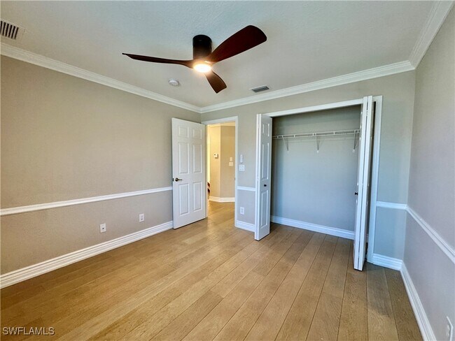 Building Photo - 11661 Plantation Preserve Cir S