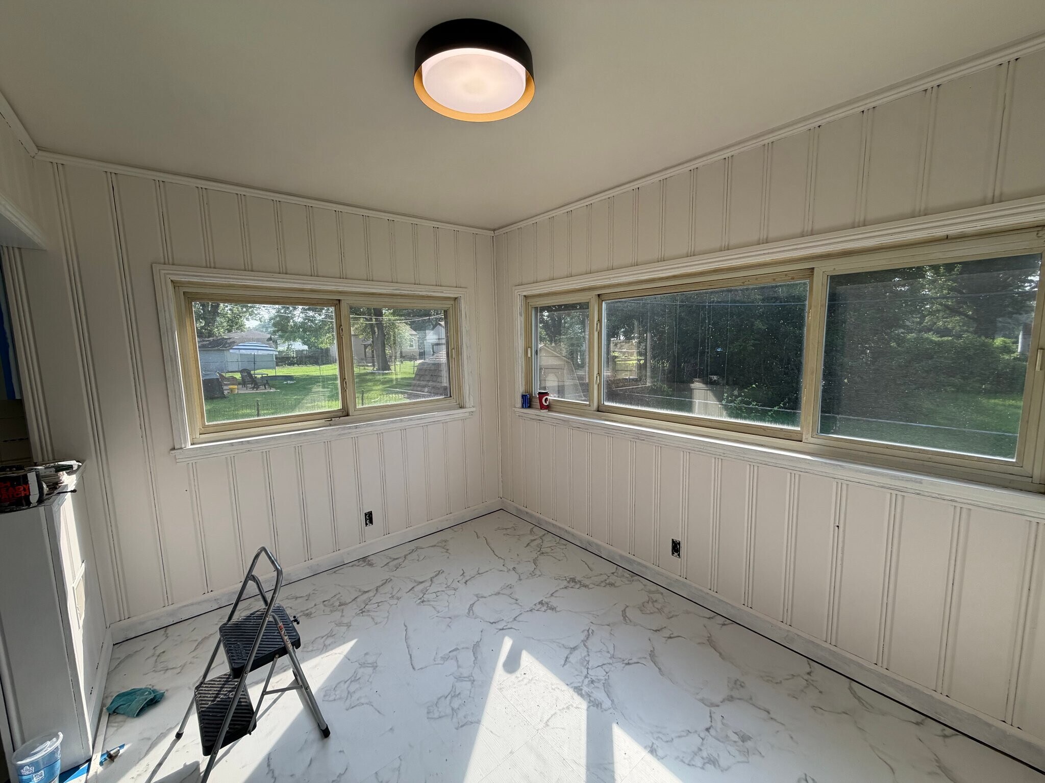 Building Photo - 8305 Morgan Ford Rd