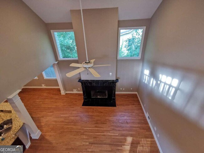 Building Photo - 2411 Magnolia Springs Ct