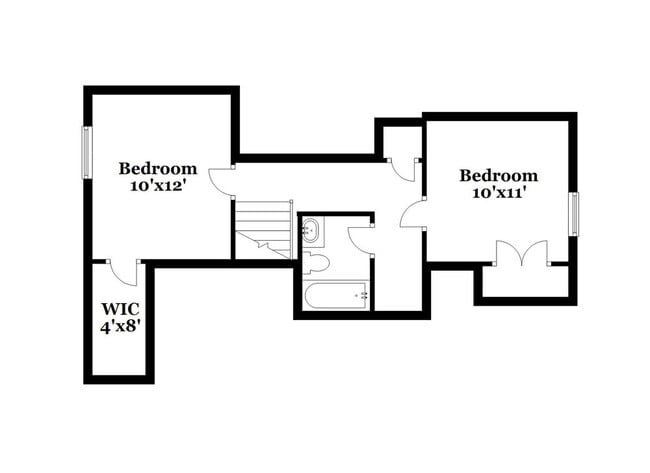 Building Photo - 9060 Weeping Cherry Ln