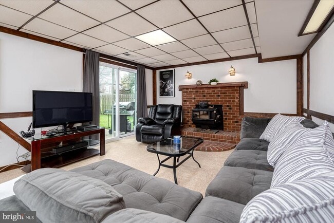 Building Photo - 12204 Sir Lancelot Dr