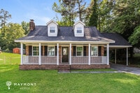 Building Photo - 3207 Bel Ridge Rd